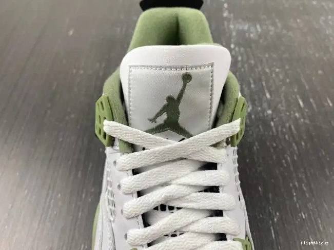 Jordan Seafoam AQ9129-103 Air WMNS 4 0704